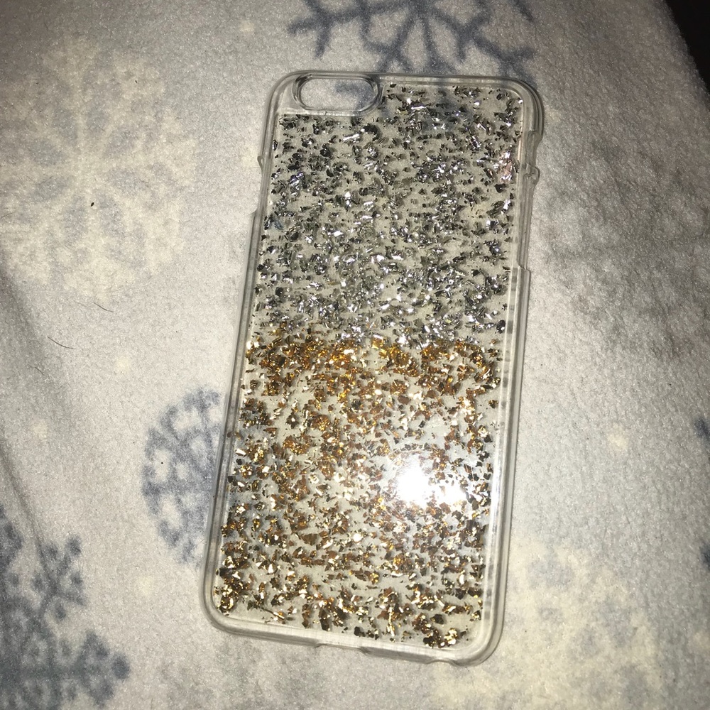 iPhone 6 Plus phone cases.